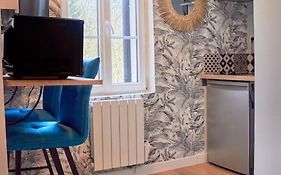 Le Studio Welfare